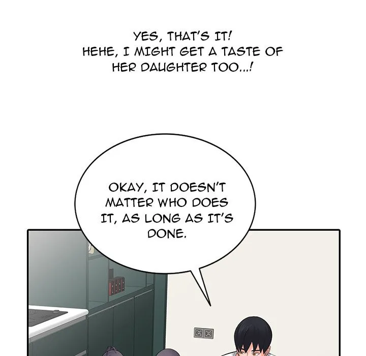 Chapter 3 — Page 77