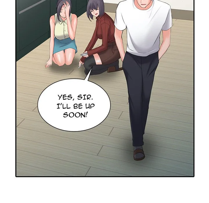 Chapter 3 — Page 78