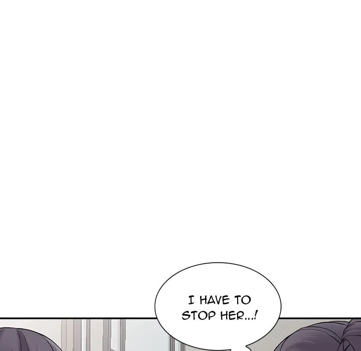 Chapter 3 — Page 79