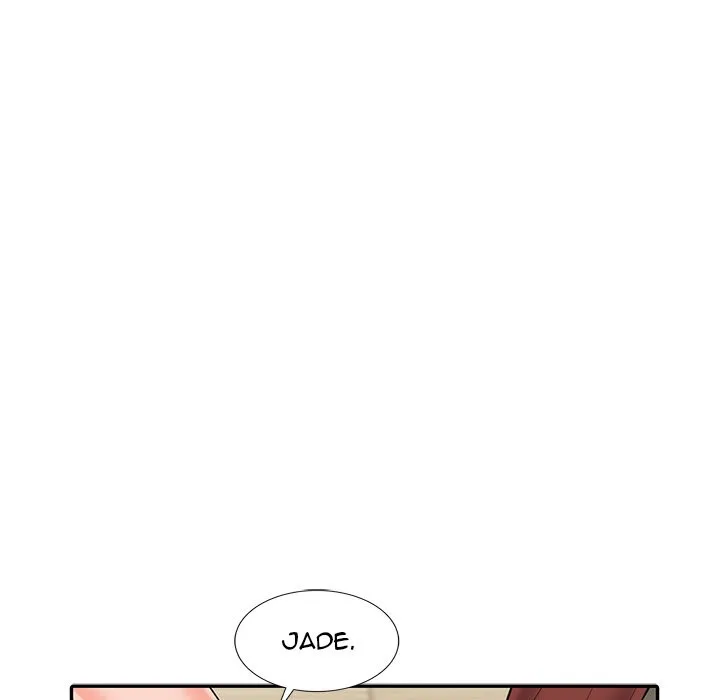 Chapter 3 — Page 81