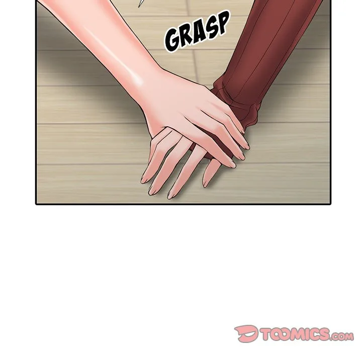 Chapter 3 — Page 82