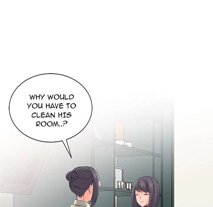 Chapter 3 — Page 83