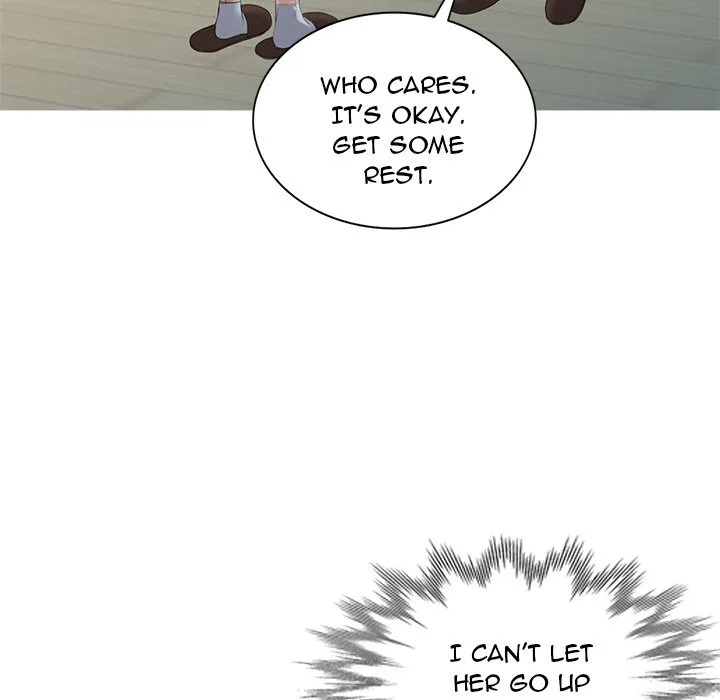 Chapter 3 — Page 85
