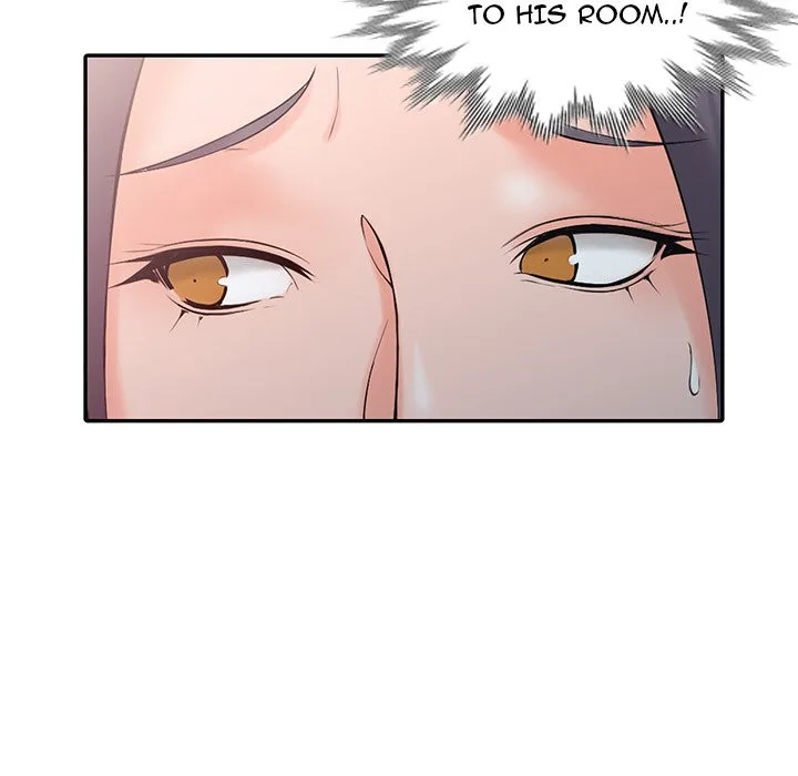 Chapter 3 — Page 86
