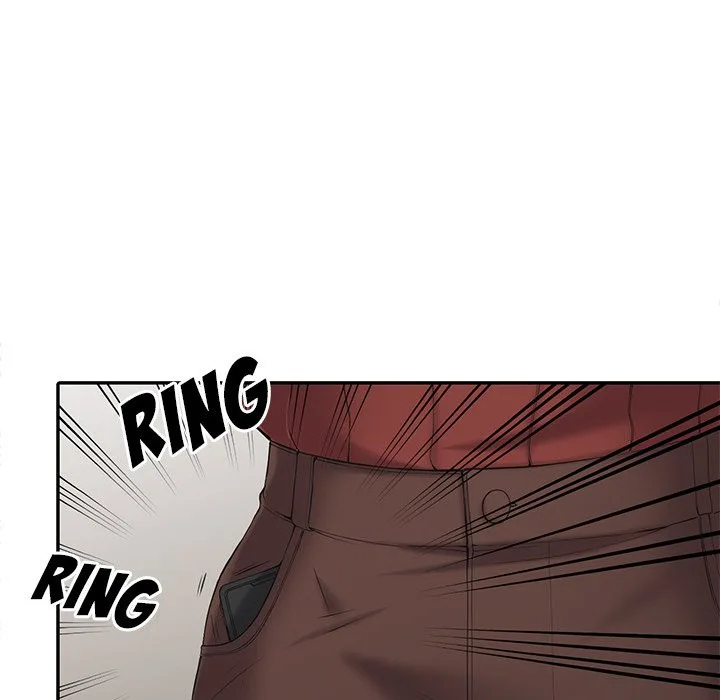 Chapter 3 — Page 87