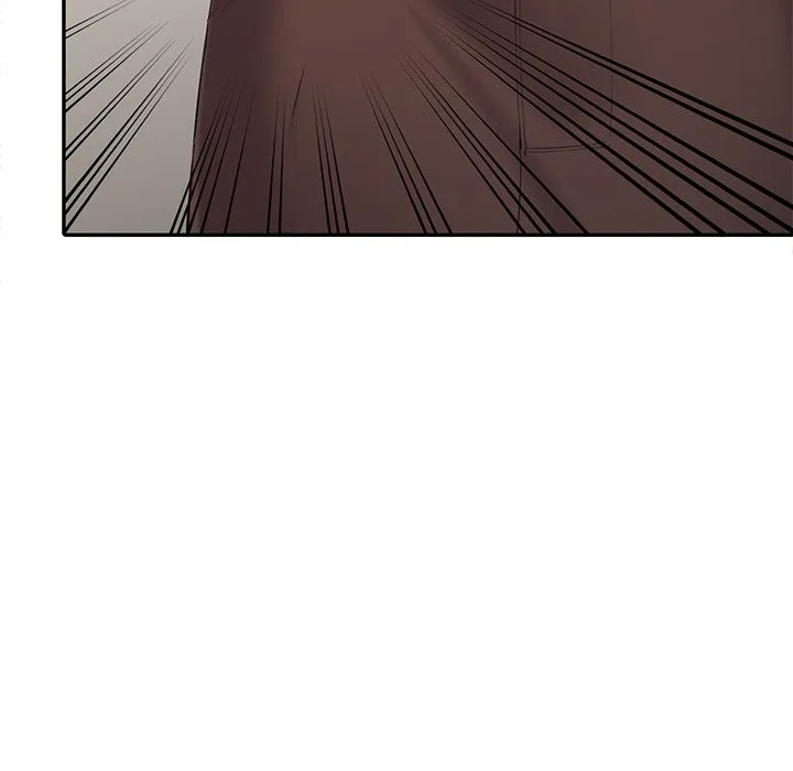 Chapter 3 — Page 88