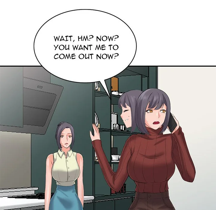 Chapter 3 — Page 89
