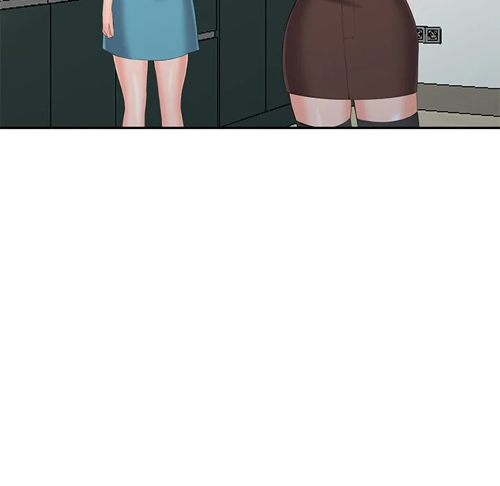 Chapter 3 — Page 90