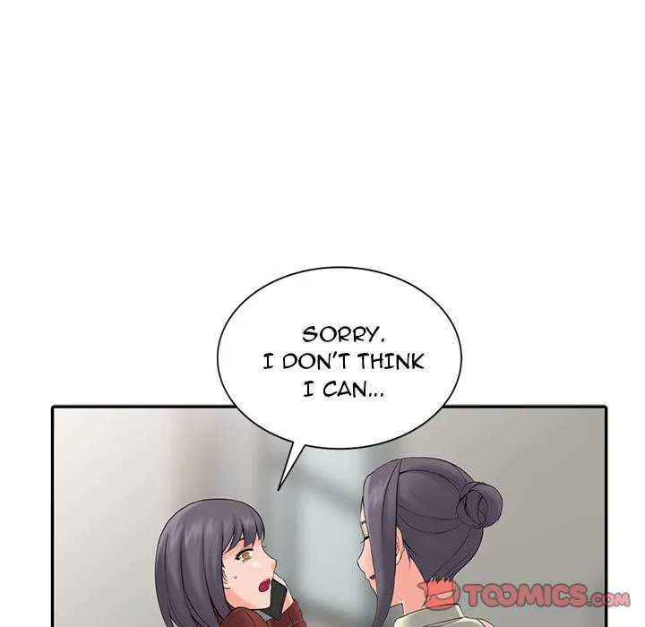 Chapter 3 — Page 91