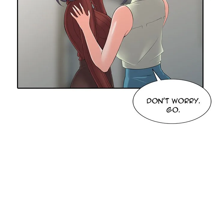 Chapter 3 — Page 92