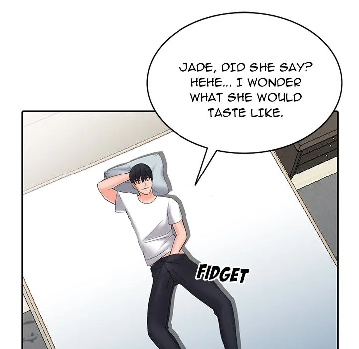 Chapter 3 — Page 95