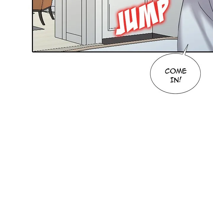 Chapter 3 — Page 98