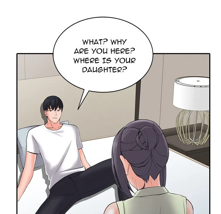 Chapter 3 — Page 99