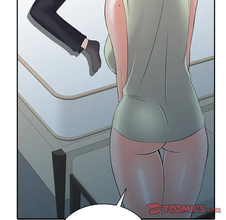 Chapter 3 — Page 100