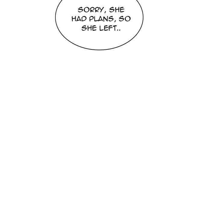 Chapter 3 — Page 101