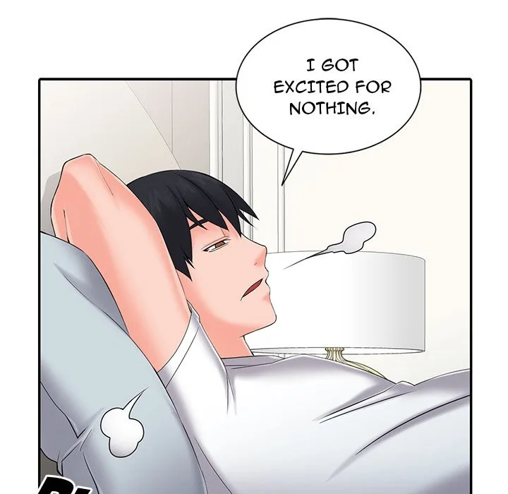 Chapter 3 — Page 102