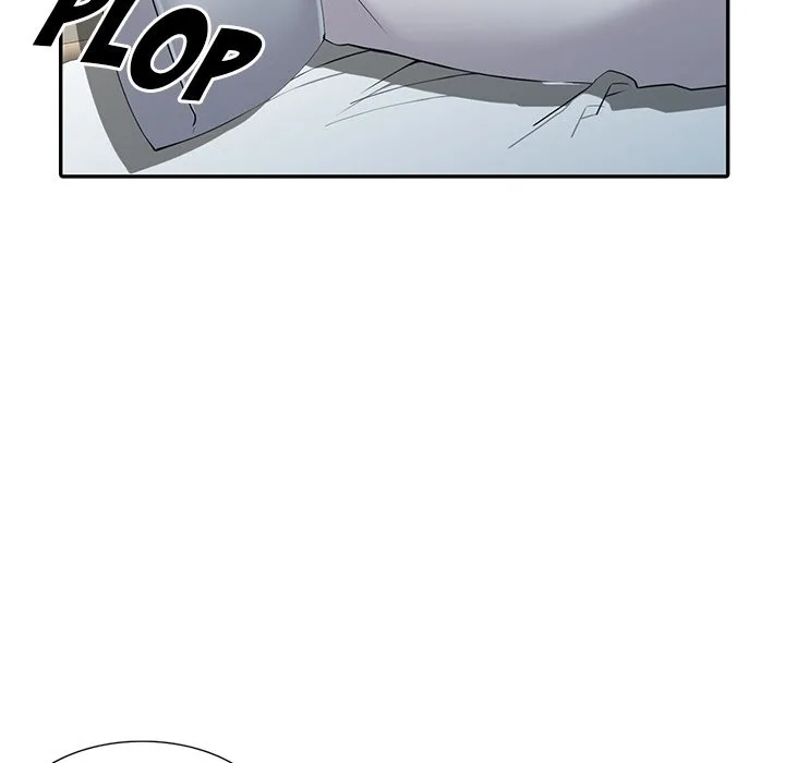 Chapter 3 — Page 103