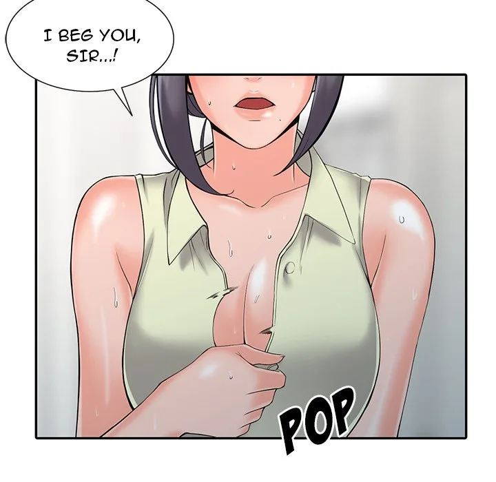 Chapter 3 — Page 104