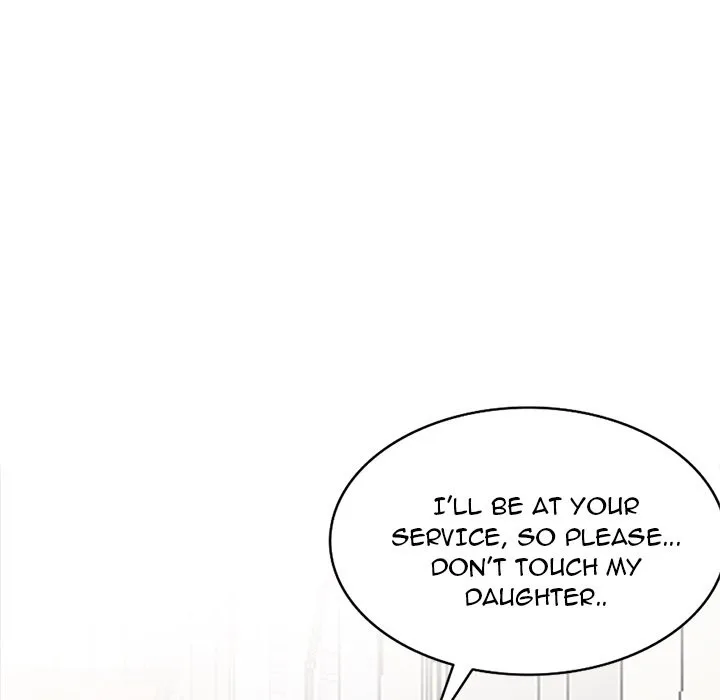 Chapter 3 — Page 105