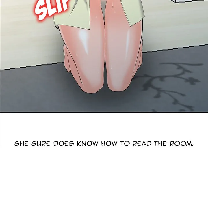 Chapter 3 — Page 107
