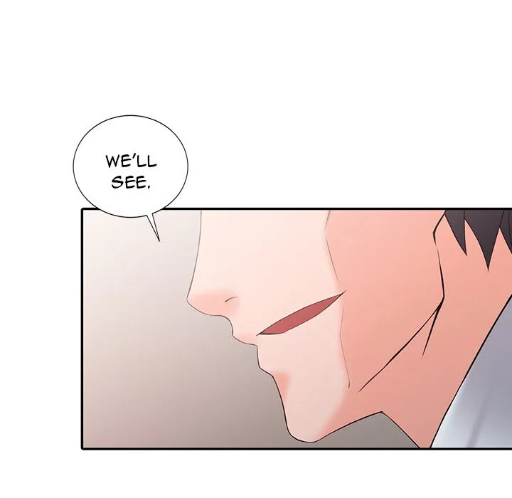 Chapter 3 — Page 108
