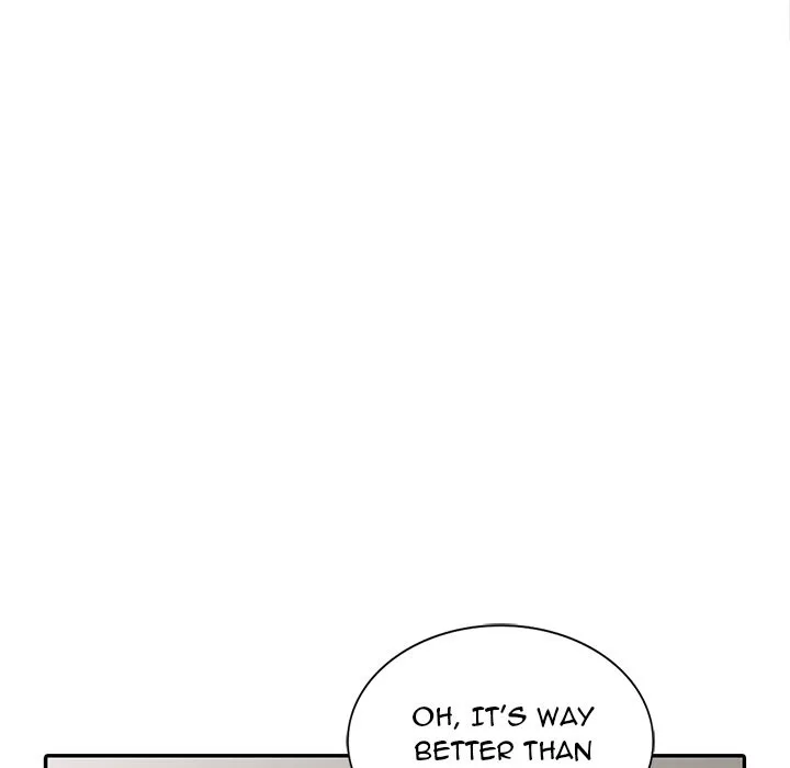Chapter 3 — Page 114