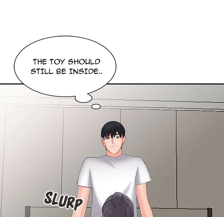 Chapter 3 — Page 117