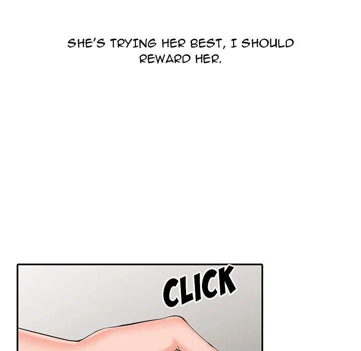 Chapter 3 — Page 119
