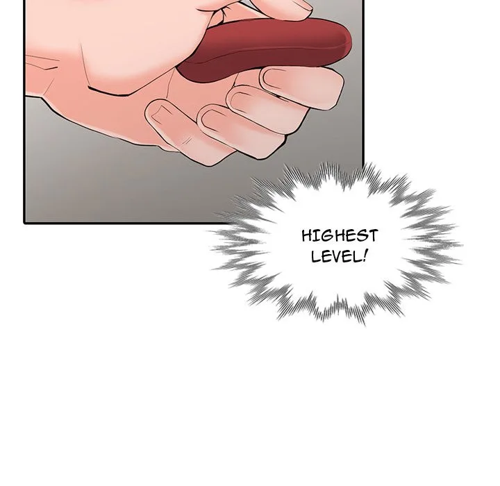 Chapter 3 — Page 120