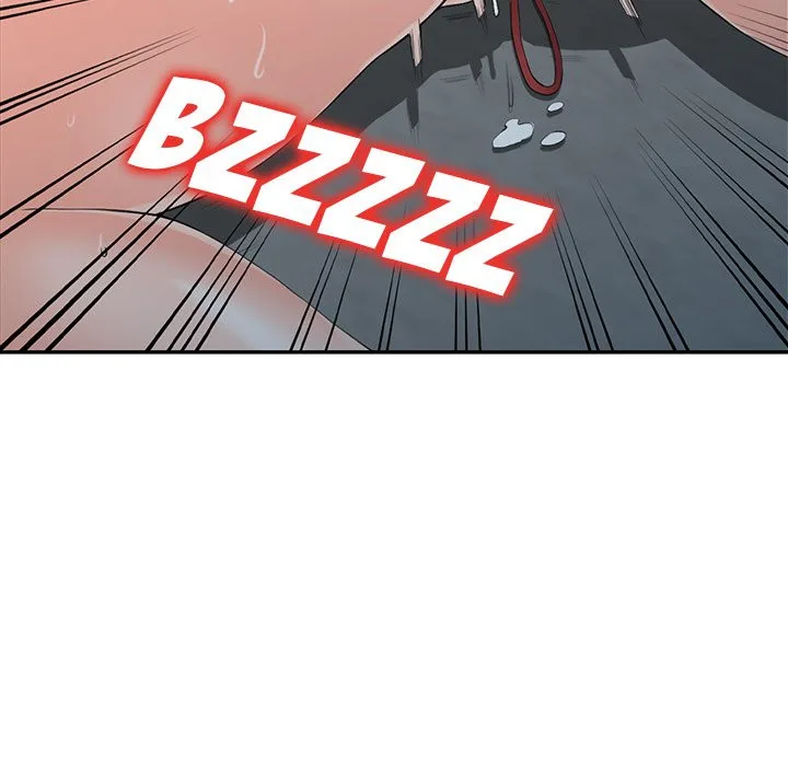 Chapter 3 — Page 122