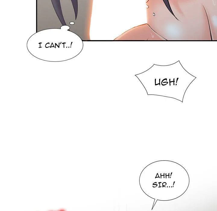 Chapter 3 — Page 124