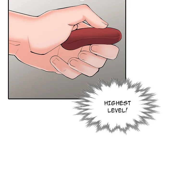 Chapter 4 — Page 2