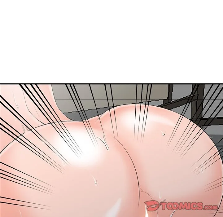Chapter 4 — Page 3