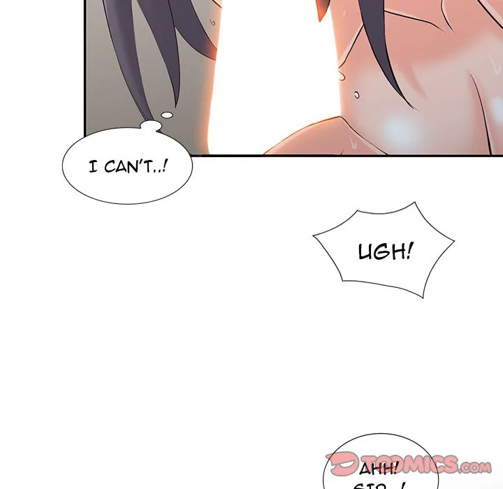Chapter 4 — Page 6