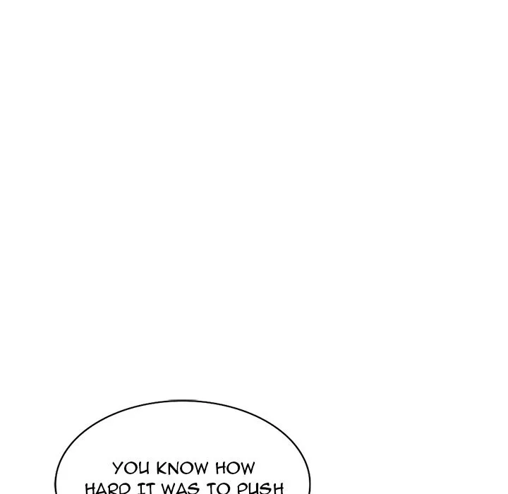 Chapter 4 — Page 20