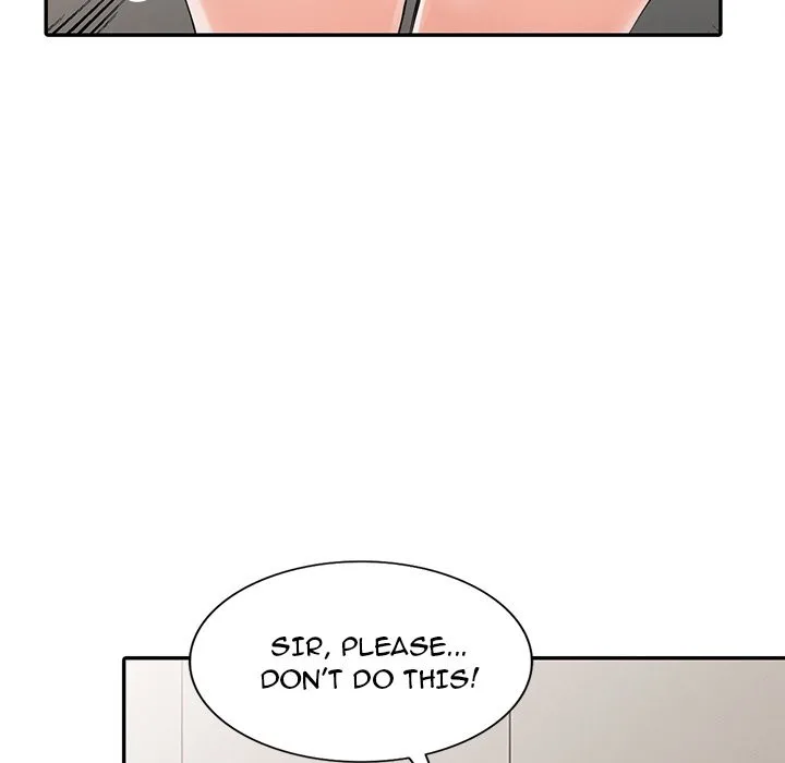 Chapter 4 — Page 22
