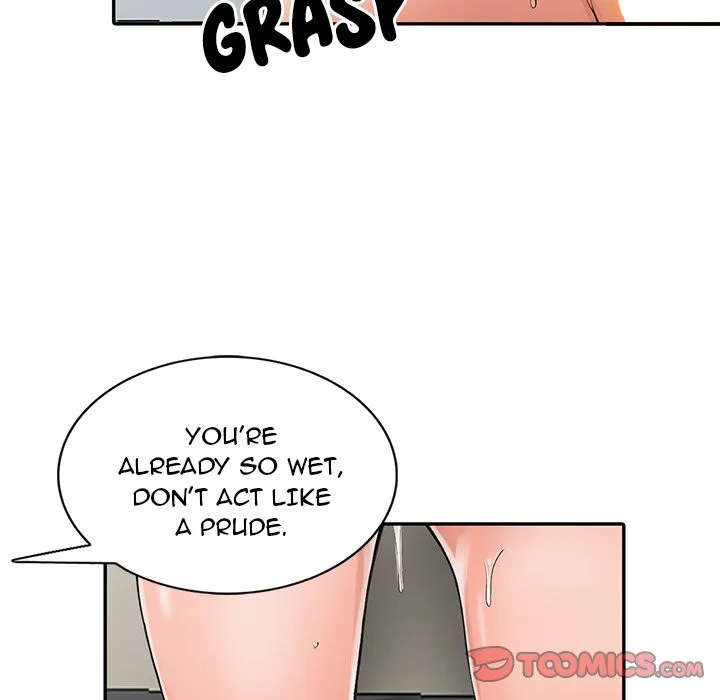 Chapter 4 — Page 24