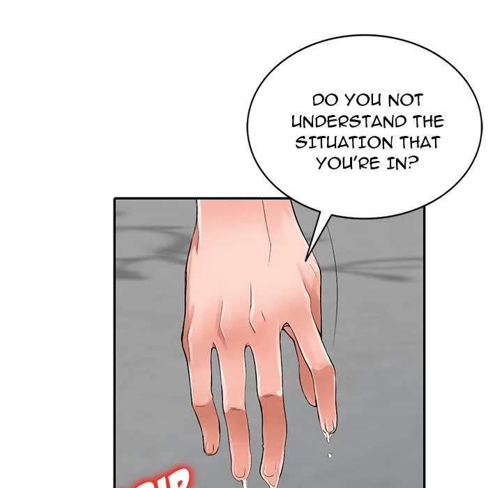 Chapter 4 — Page 26