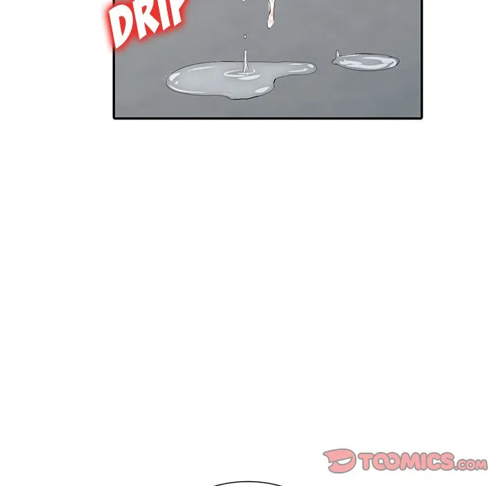 Chapter 4 — Page 27