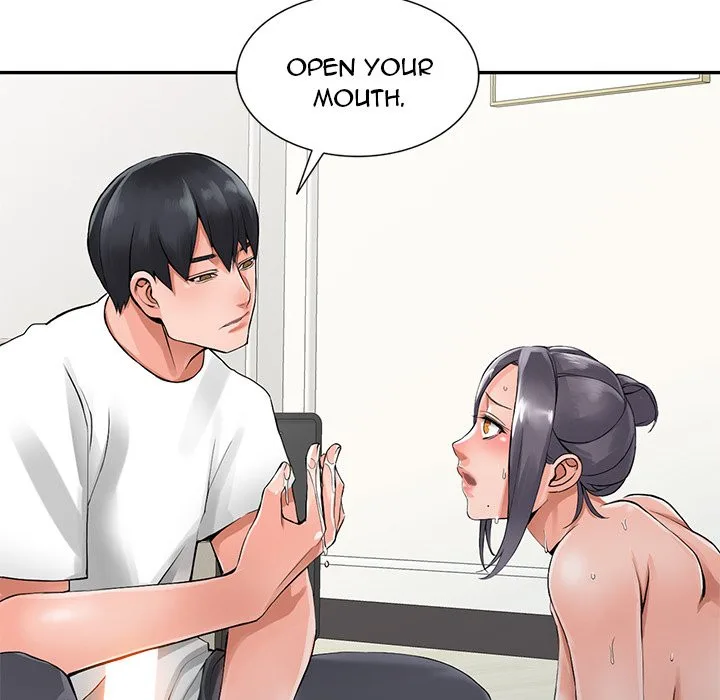 Chapter 4 — Page 28