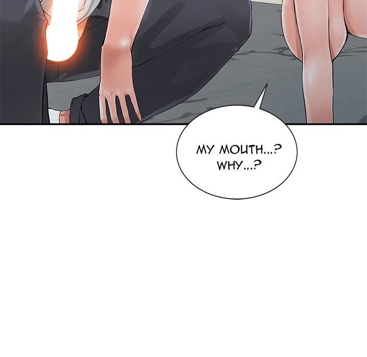 Chapter 4 — Page 29