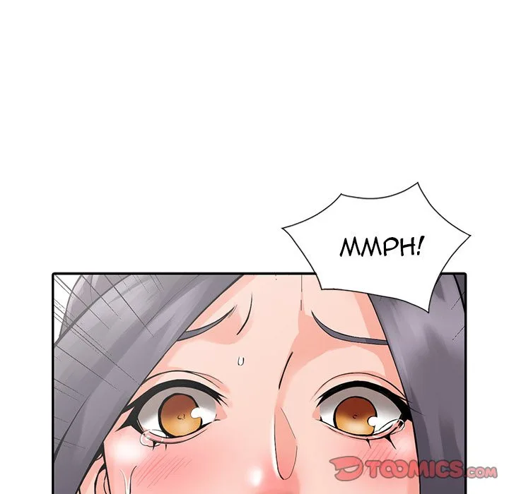 Chapter 4 — Page 30
