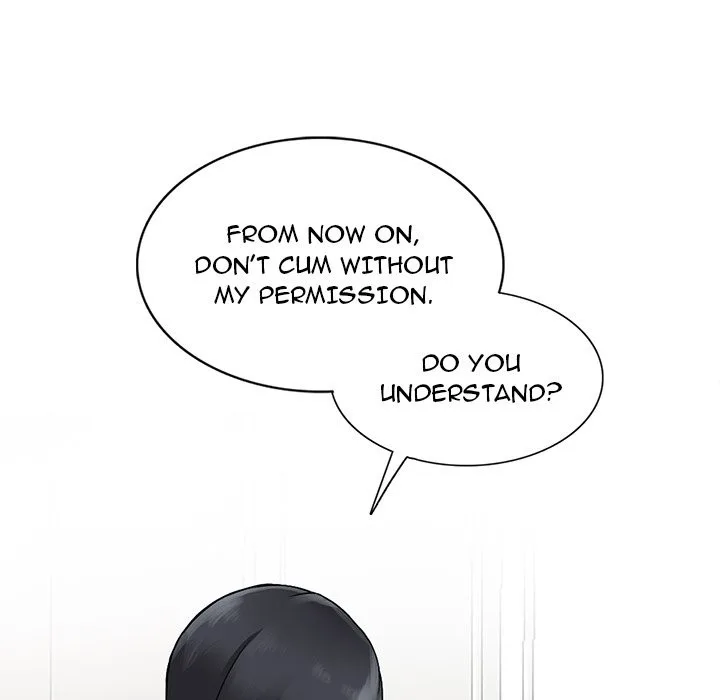 Chapter 4 — Page 34