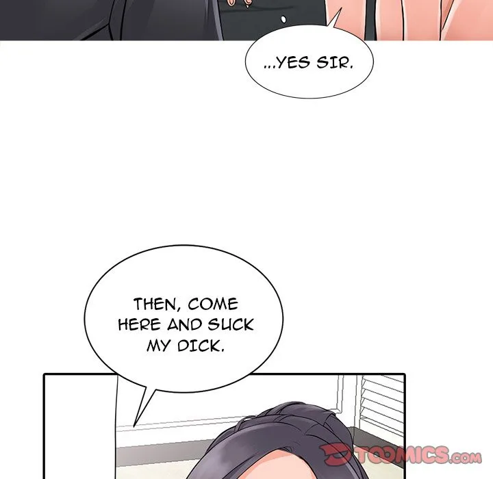 Chapter 4 — Page 36