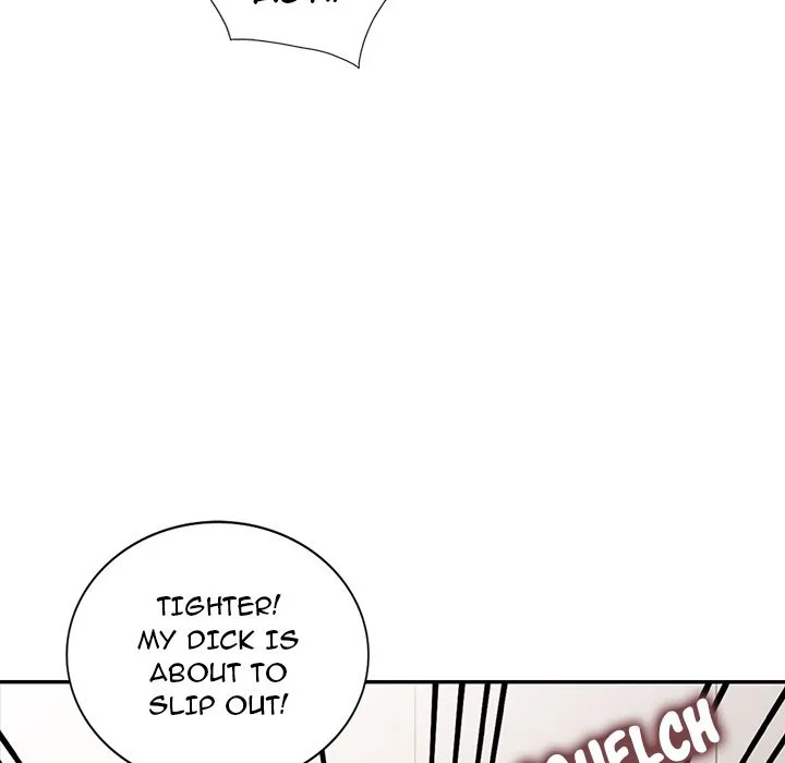 Chapter 4 — Page 44