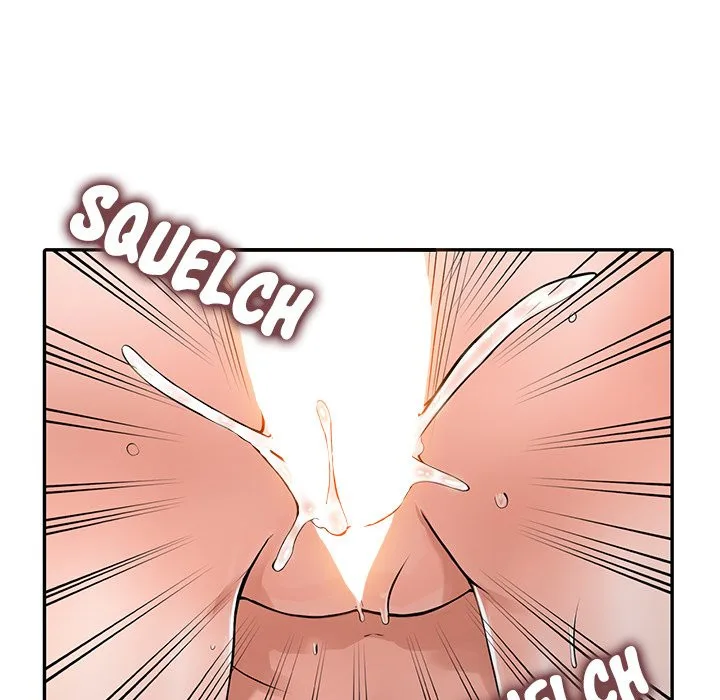 Chapter 4 — Page 49