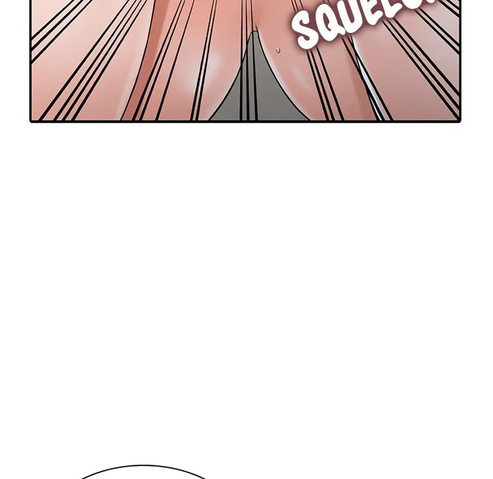 Chapter 4 — Page 50