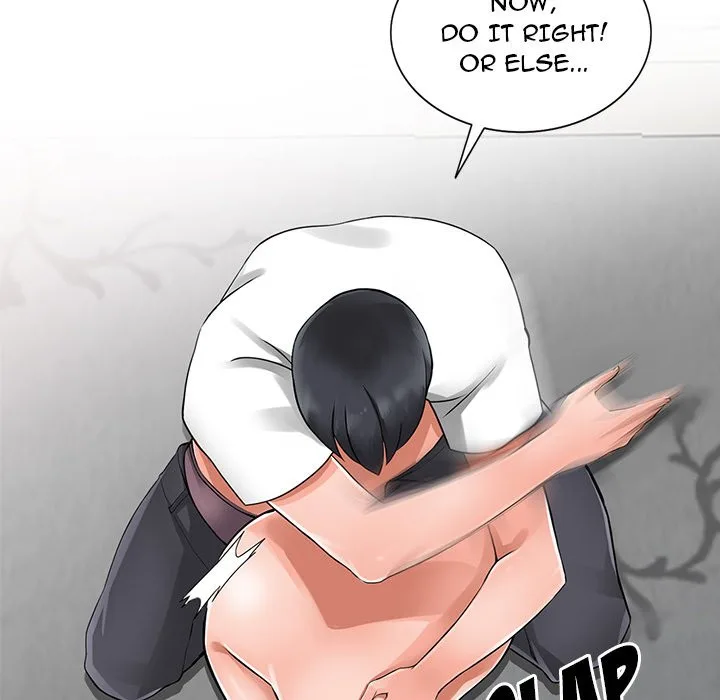 Chapter 4 — Page 53