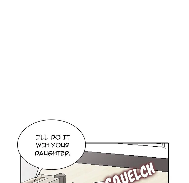 Chapter 4 — Page 55