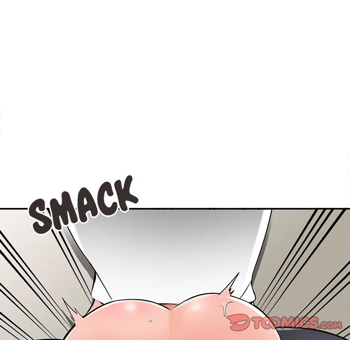 Chapter 4 — Page 57